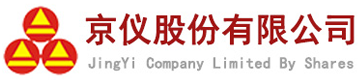 砂塵試驗(yàn)箱